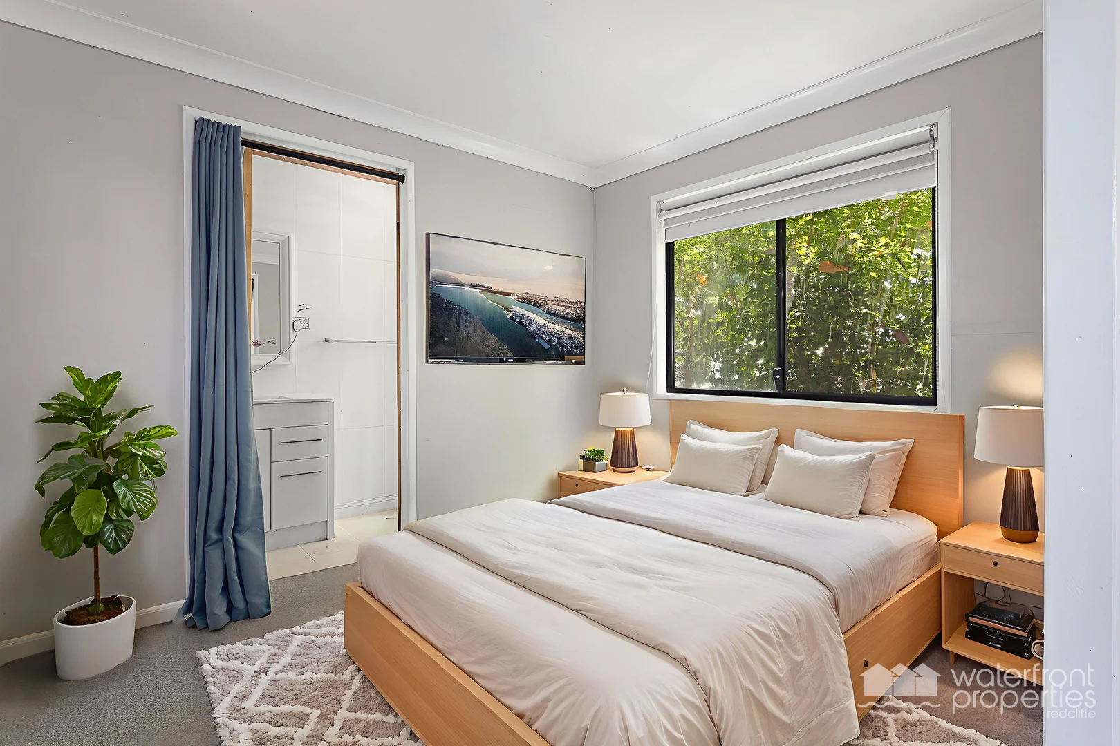 Additional image 15 of 68 Seaville Avenue, Scarborough QLD 4020