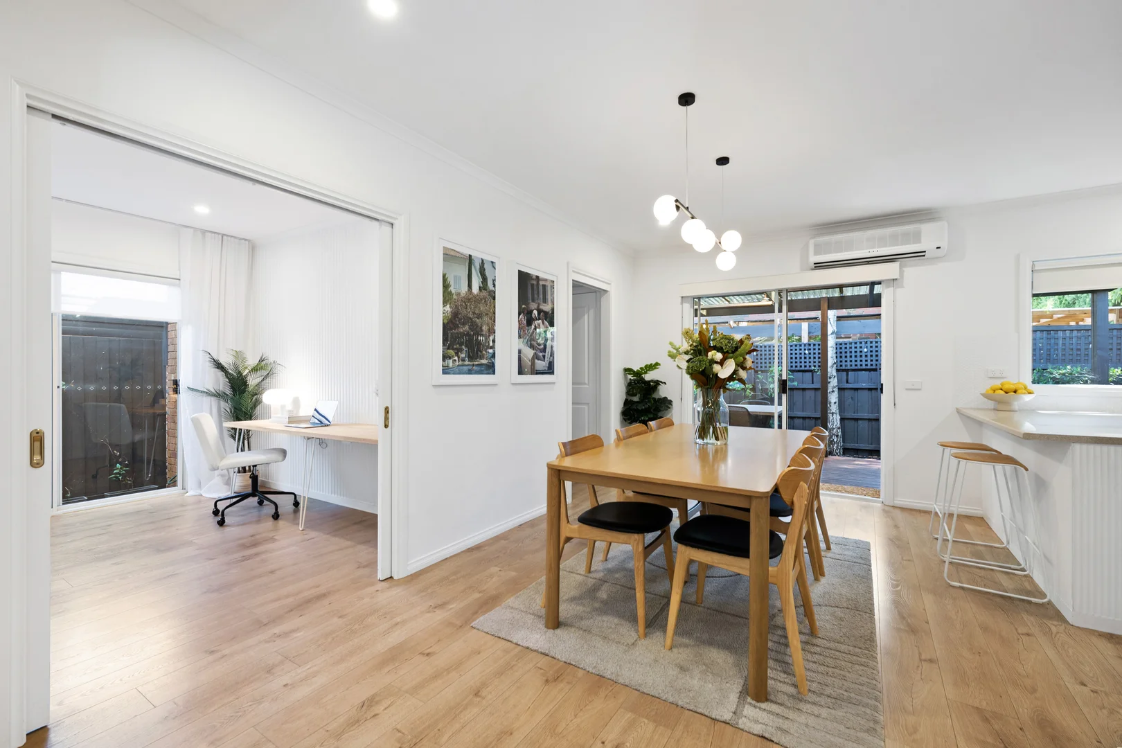 Additional image 6 of 3/5 Farm Road, Cheltenham VIC 3192