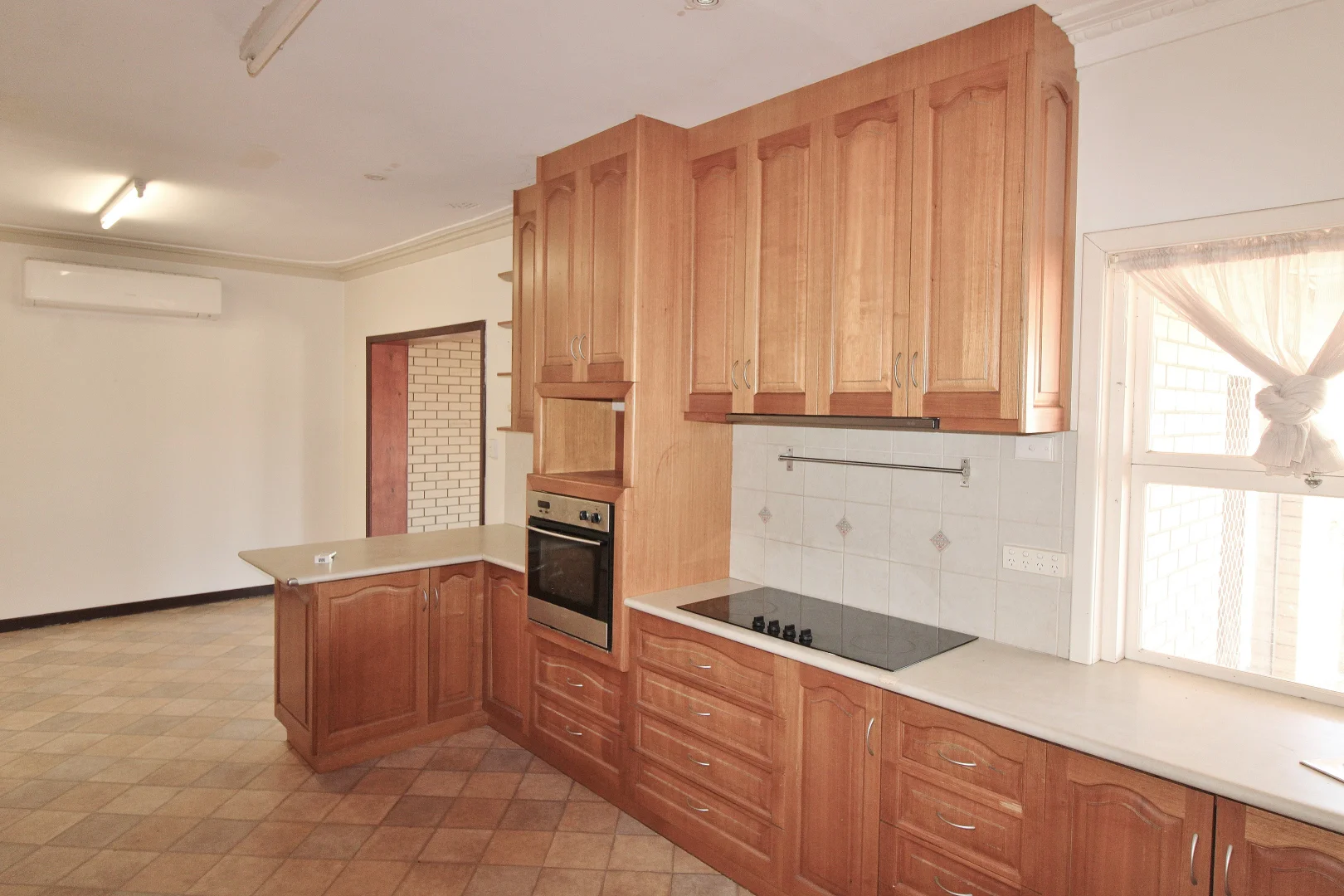 Additional image 7 of 50 OMDURMAN STREET, Wagin WA 6315