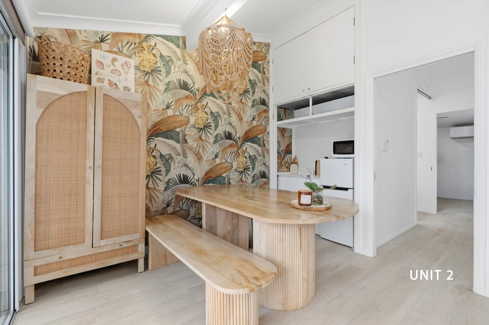 Additional image 17 of 35 Hutton Road, The Entrance North NSW 2261