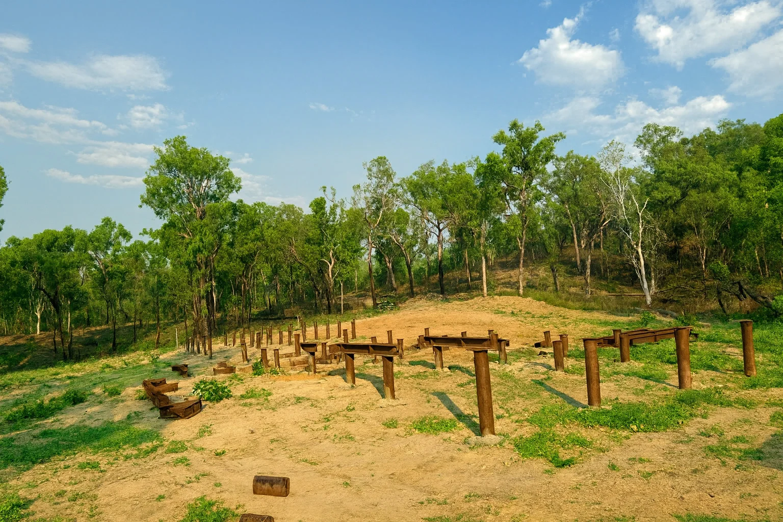 Additional image 9 of 2356 Mulligan Highway, Rossville QLD 4895