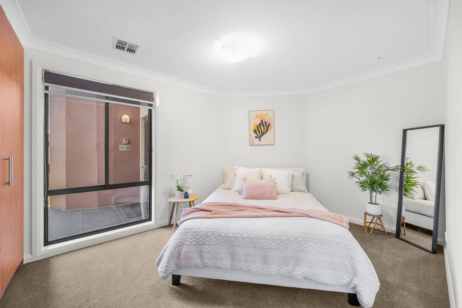 Additional image 10 of 209 Bicentennial Drive, Jerrabomberra NSW 2619