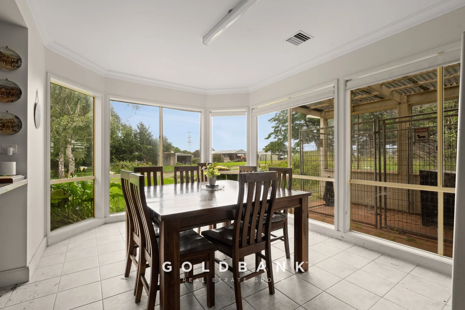 Additional image 9 of 127 Mount Ararat North Road, Nar Nar Goon North VIC 3812