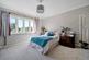 Additional image 8 of Newlands Avenue, Thames Ditton, KT7