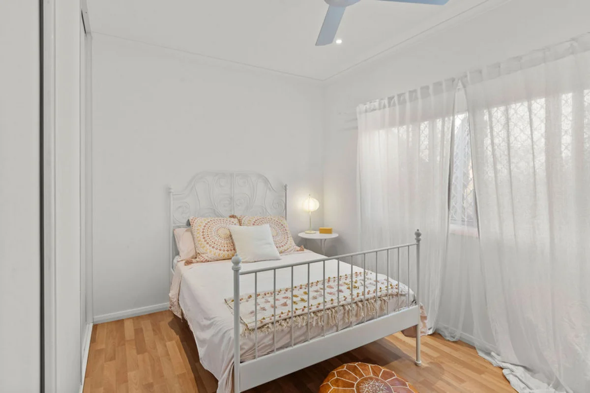 Additional image 18 of 3 Redfin Court, Exmouth WA 6707