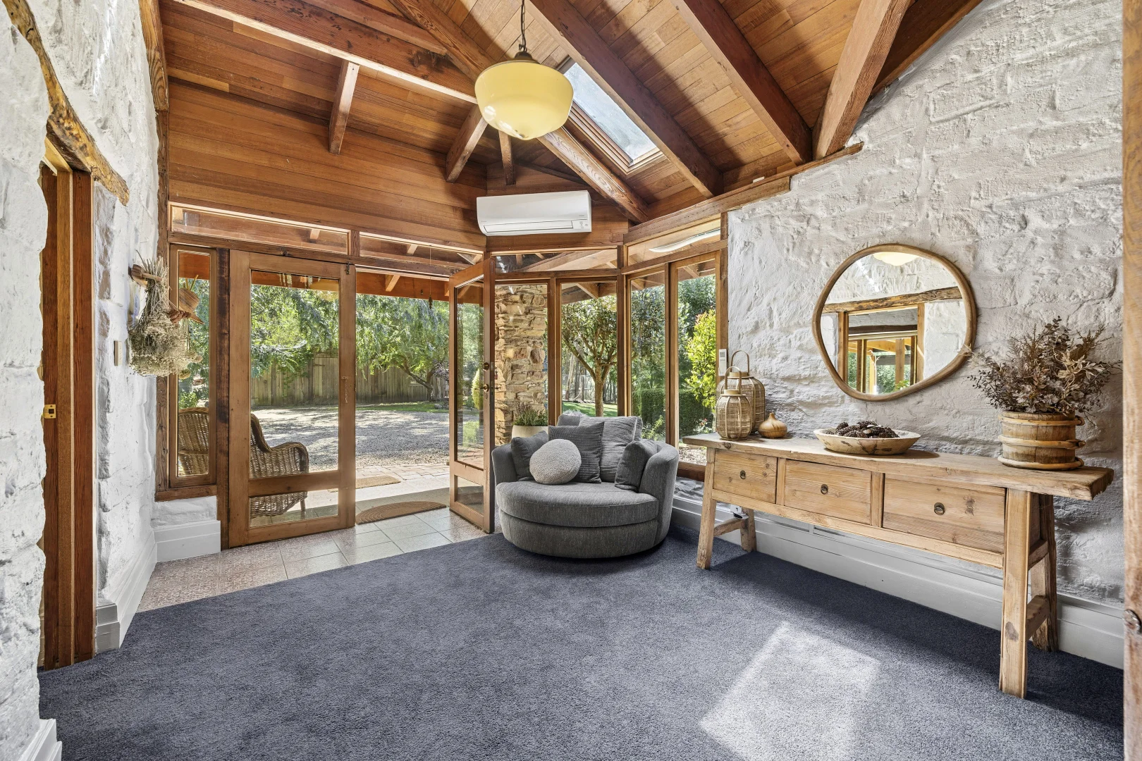 Additional image 15 of 76 Woolnoughs Road, Porcupine Ridge VIC 3461