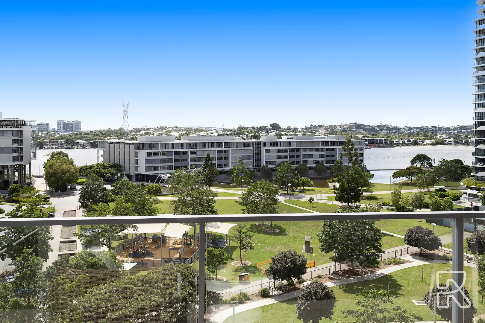 Additional image 30 of 28/27 Cunningham Street, Newstead QLD 4006