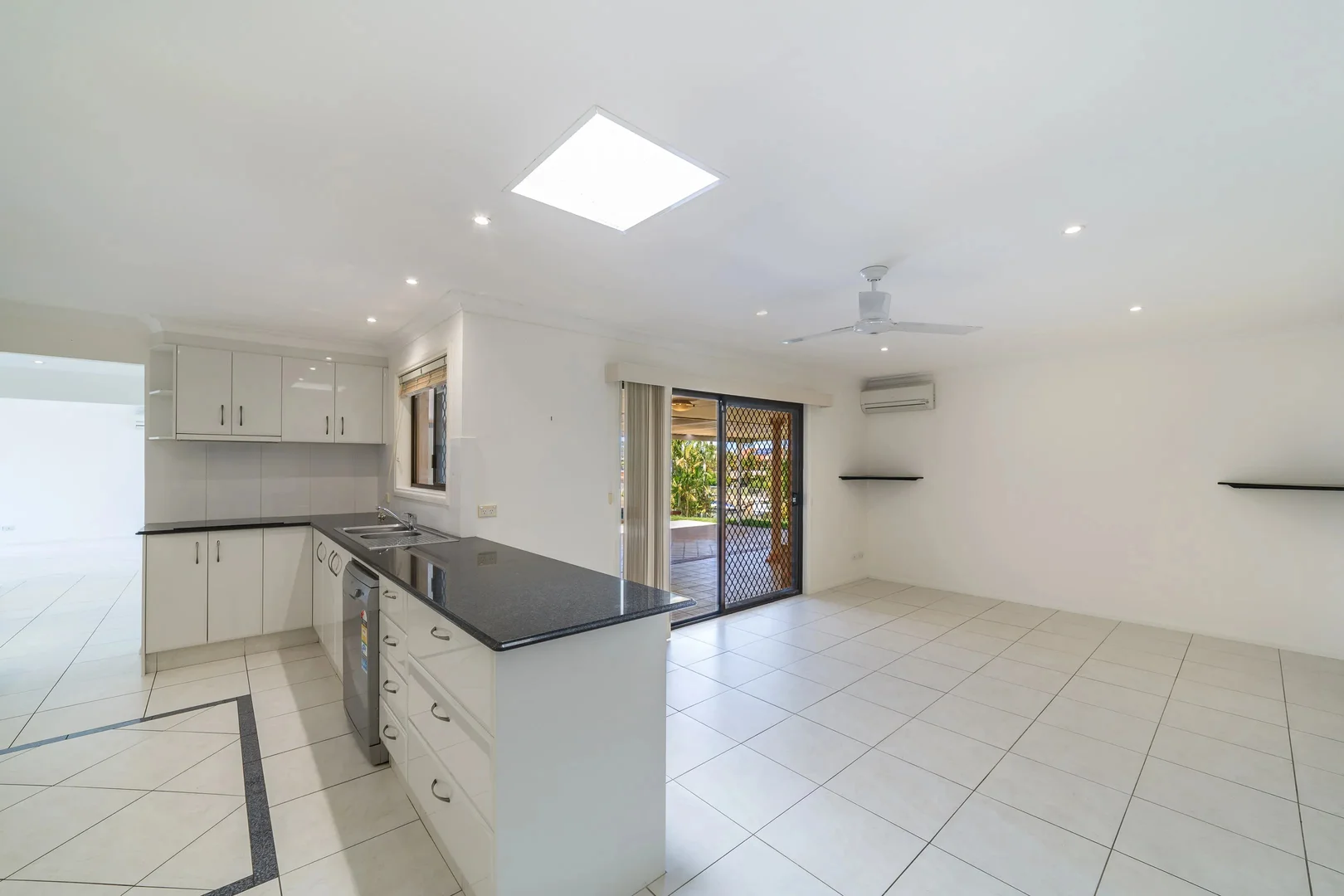 Additional image 6 of 3 Braemer Court, Benowa Waters QLD 4217
