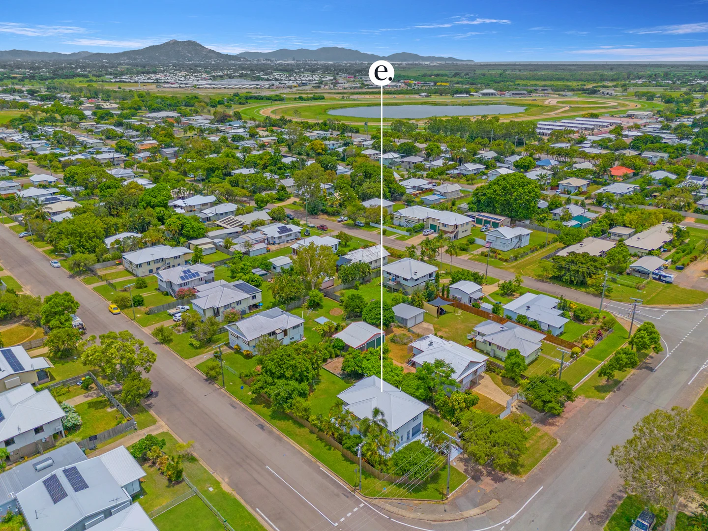 Additional image 10 of 33 Royal Street, Wulguru QLD 4811