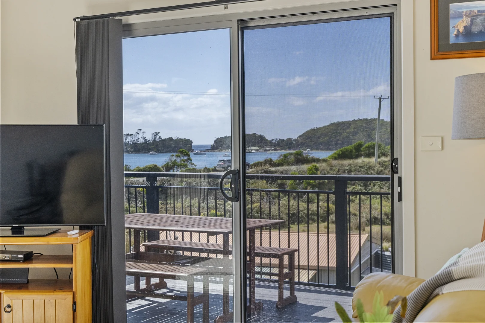 Additional image 8 of 42 Penzance Road, Eaglehawk Neck TAS 7179