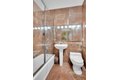 Additional image 9 of 58 W 58th St Unit 6EF, Manhattan, NY, 10019