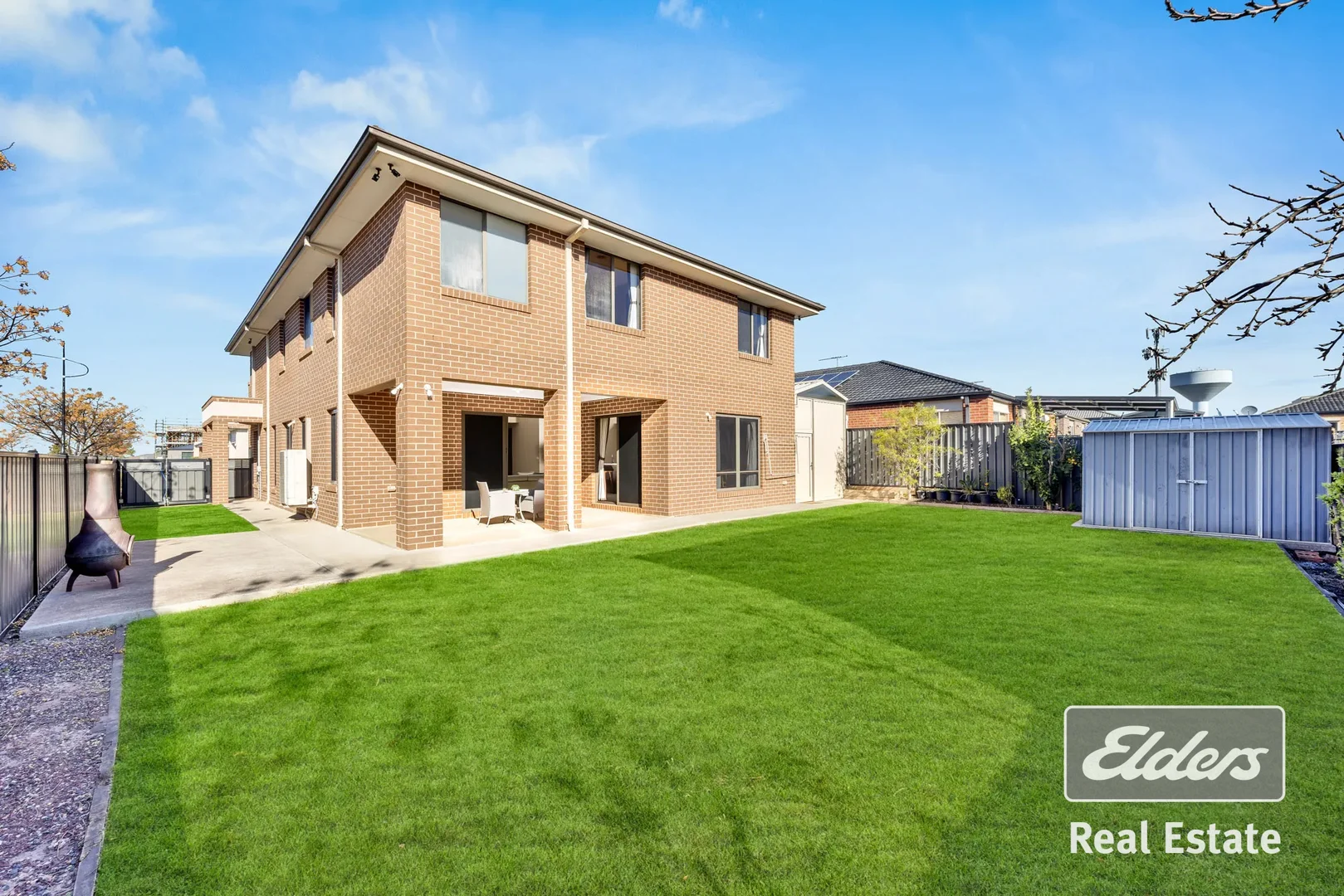 Additional image 24 of 10 Toucan Road, Tarneit VIC 3029