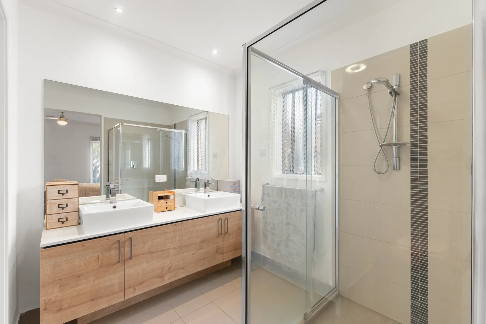 Additional image 11 of 6 Cochranes Road, Mernda VIC 3754