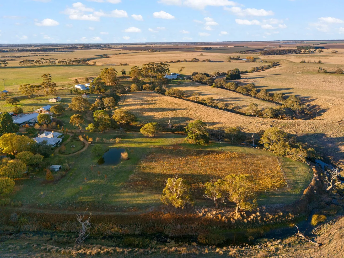 Additional image 7 of 136 Darlington-Carranballac Road, Darlington VIC 3271