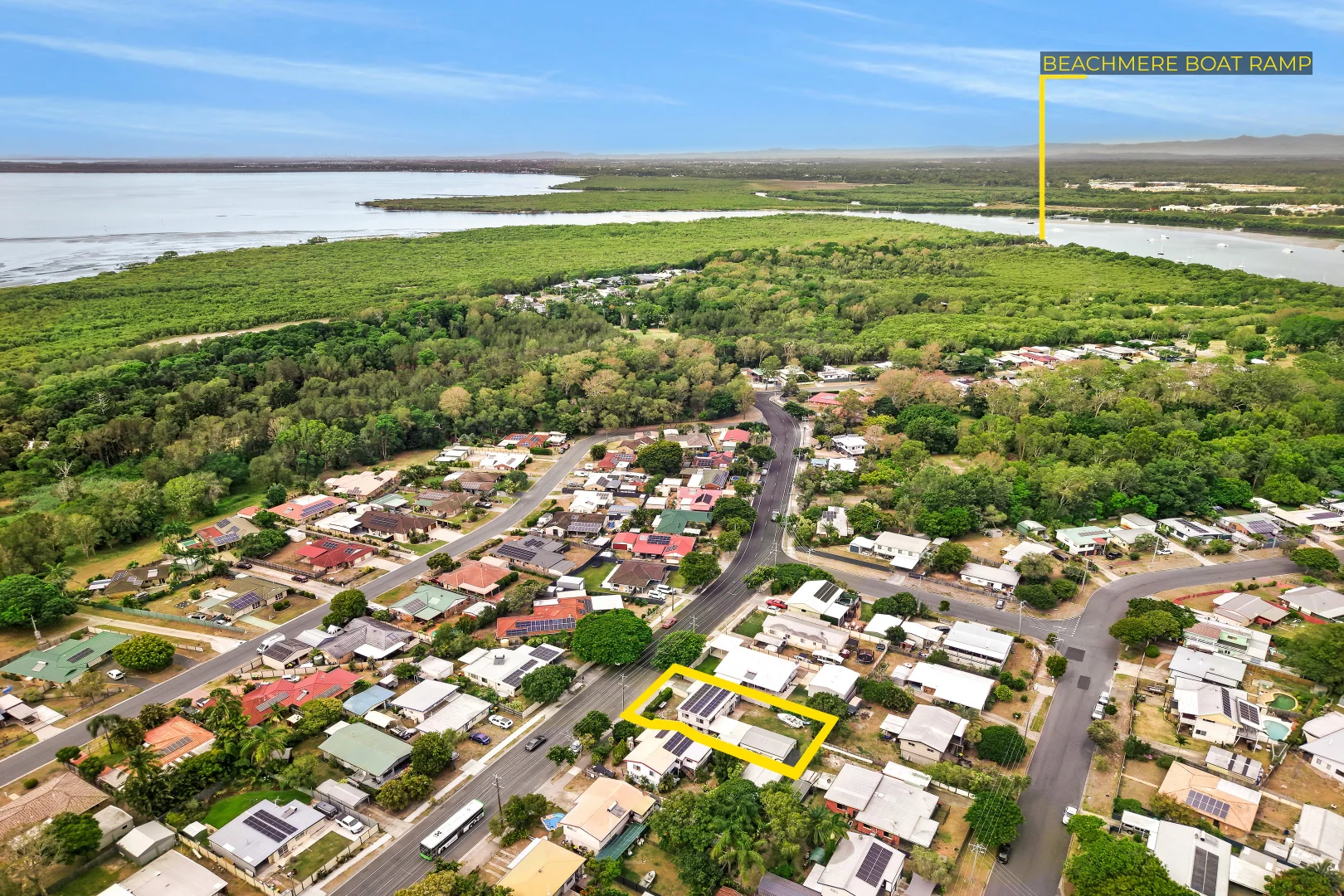 Additional image 22 of 140 Moreton Terrace, Beachmere QLD 4510