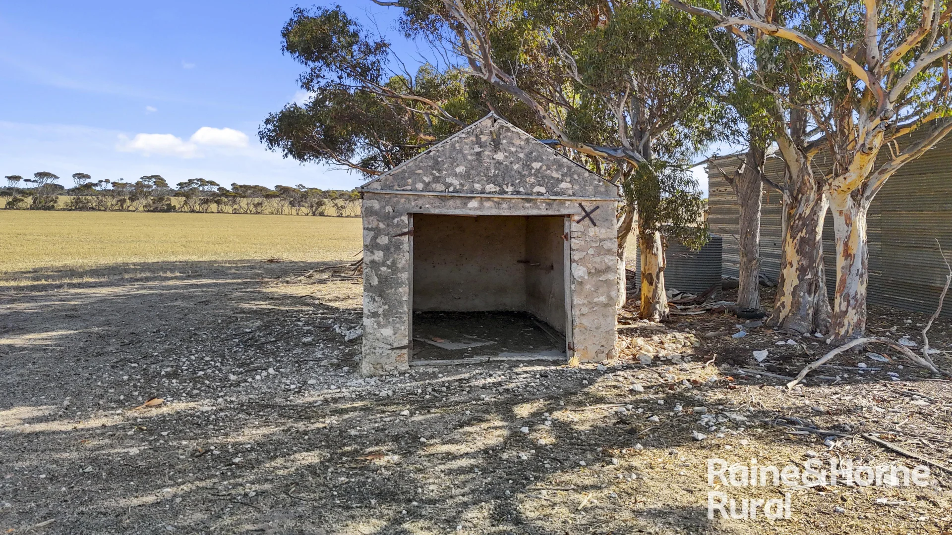 Additional image 11 of A50 Harvey Road, Woodchester SA 5255