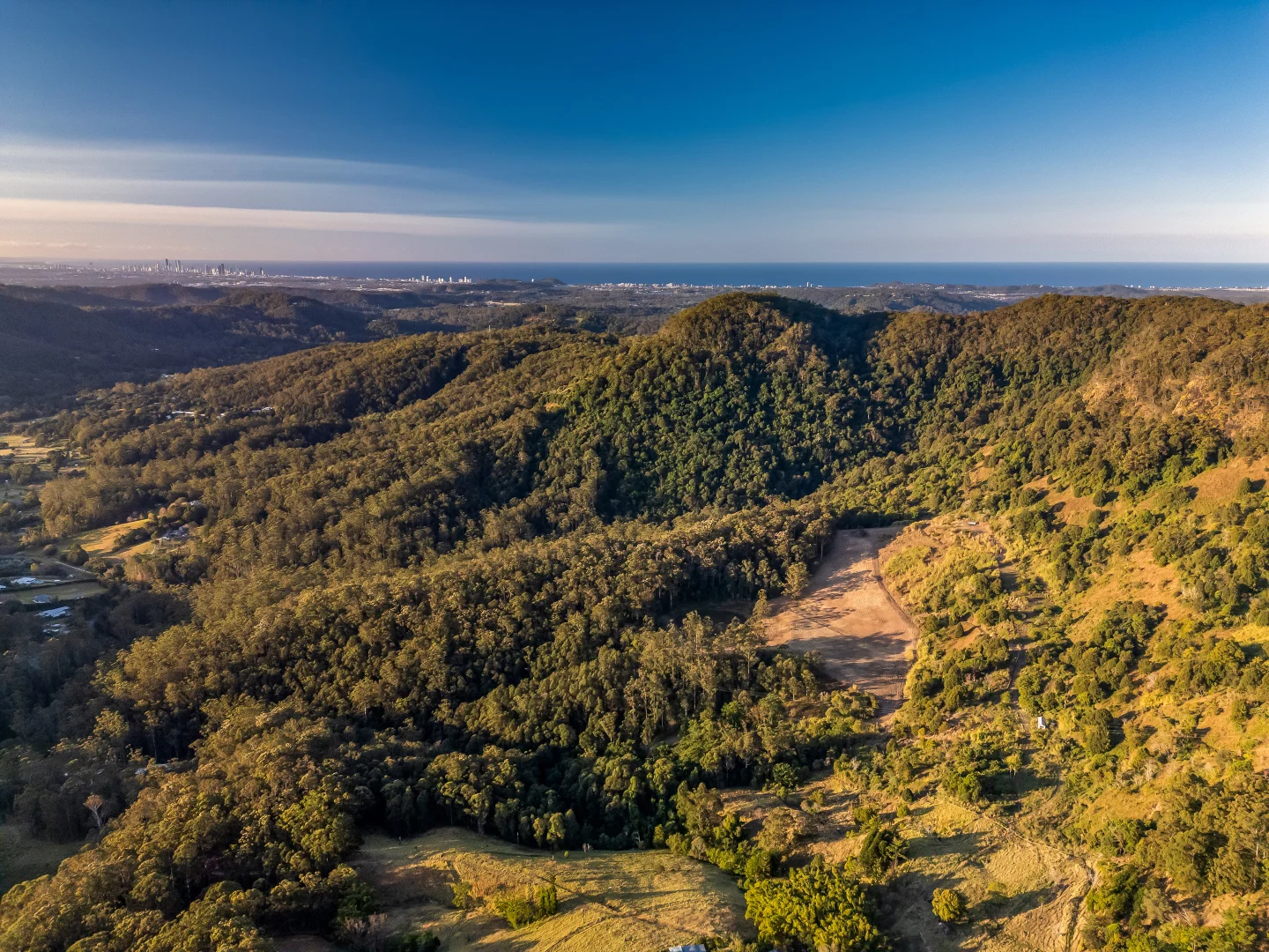 Additional image 21 of 193 Petsch Creek Road, Tallebudgera Valley QLD 4228