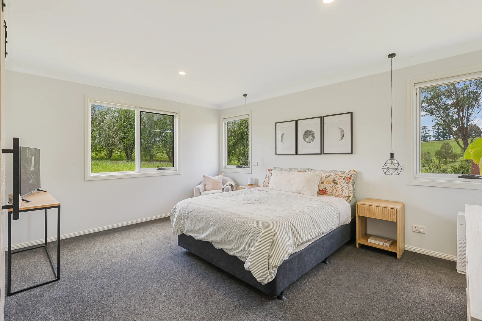 Additional image 13 of 371 Towridgee Lane, Candelo NSW 2550