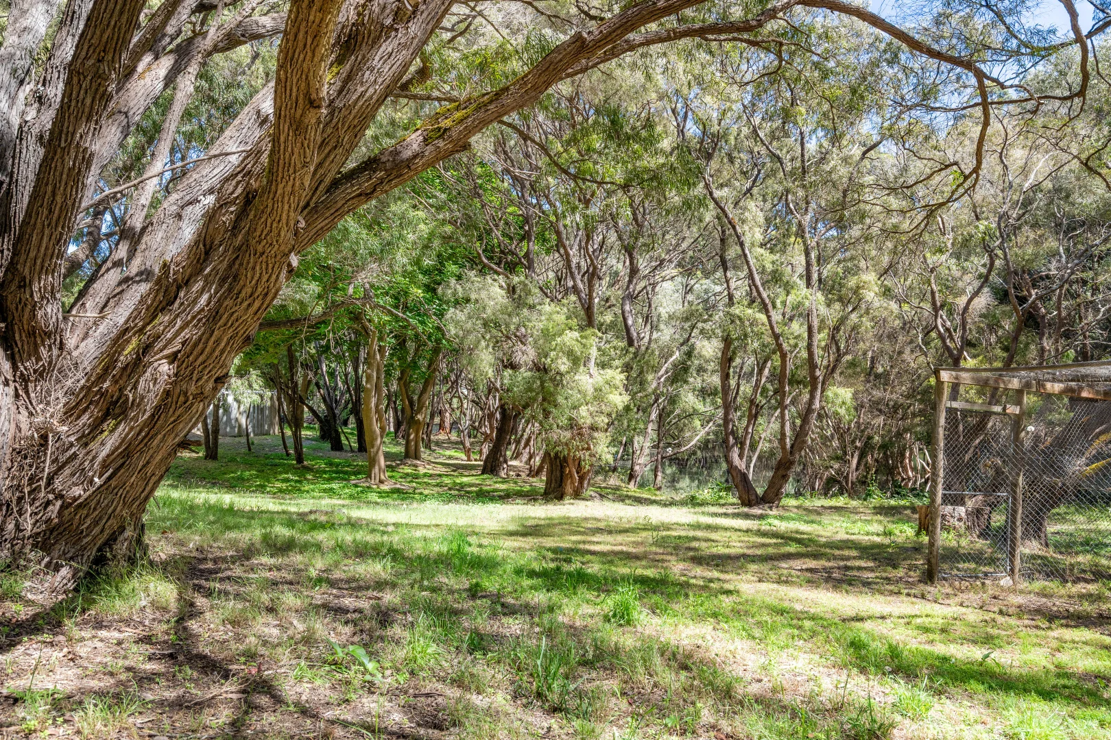 Additional image 28 of 1 Timor Place, Margaret River WA 6285