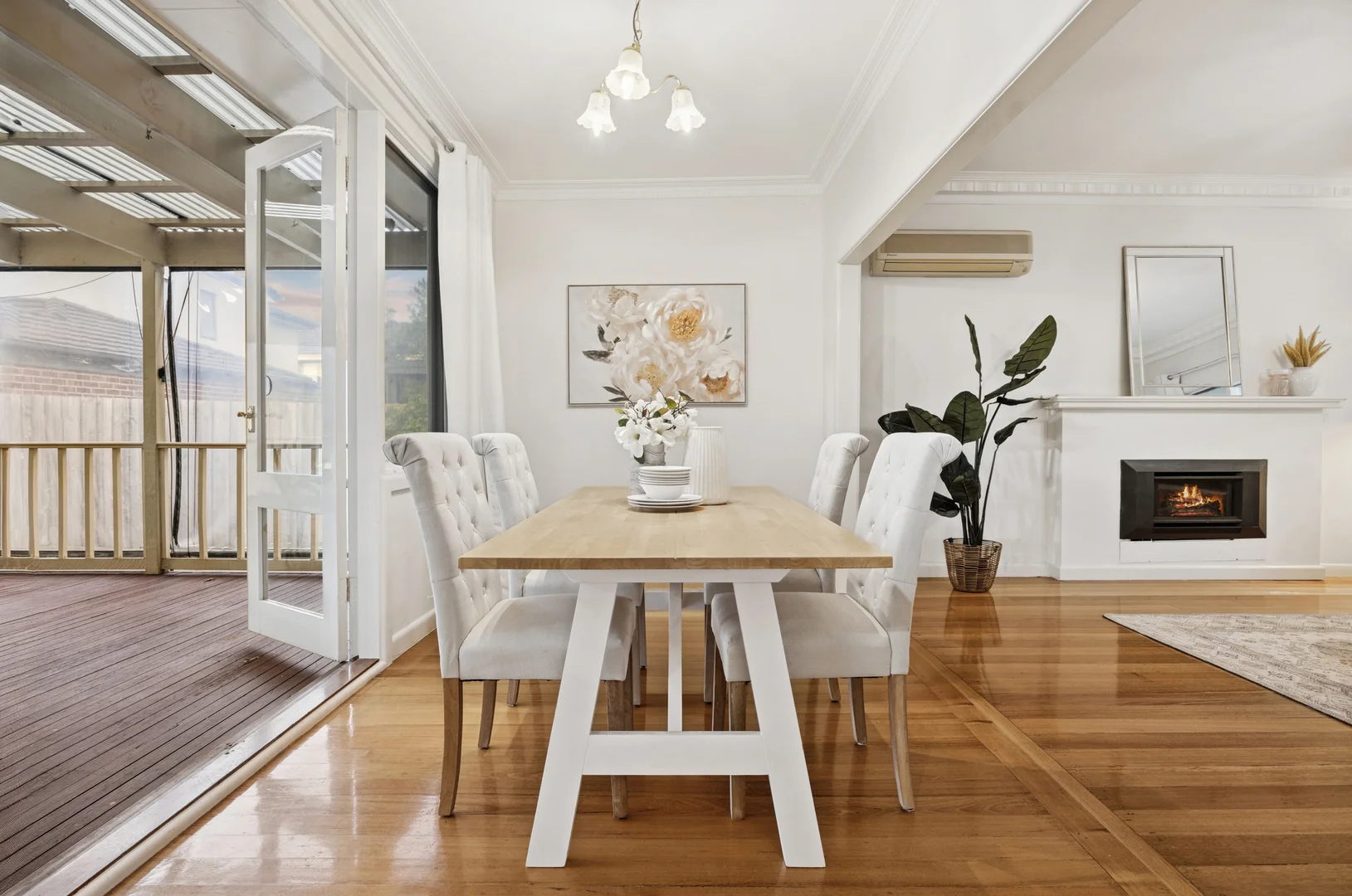 Additional image 3 of 3 Sage Street, Oakleigh East VIC 3166