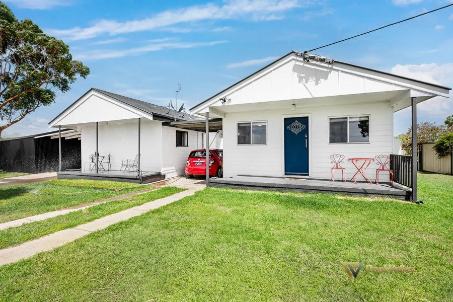 Additional image 6 of 25 Murroon Road, Tamworth NSW 2340