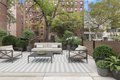 Additional image 2 of 184 Hawthorne St Unit 1F, Brooklyn, NY, 11225