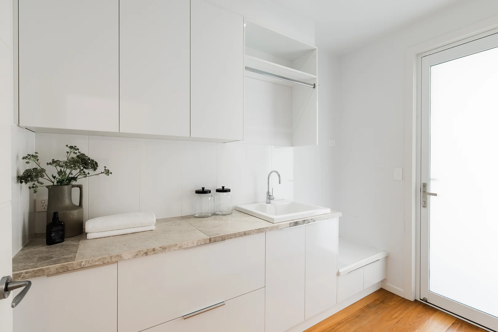 Additional image 15 of House 2/1E James Street, Redwood QLD 4350