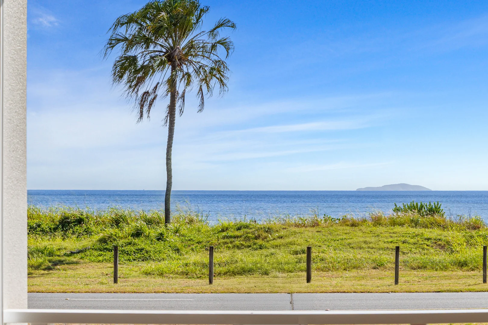 Additional image 25 of 918 Scenic Highway, Kinka Beach QLD 4703