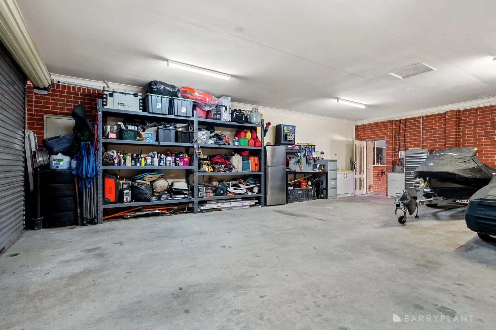 Additional image 17 of 50 Fleetwood Circuit, Melton West VIC 3337