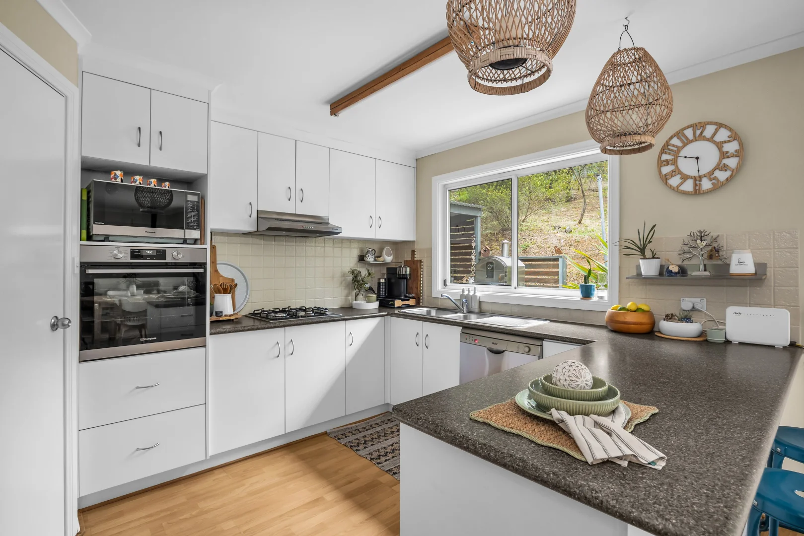 Additional image 10 of 37 Jerrara Drive, East Jindabyne NSW 2627