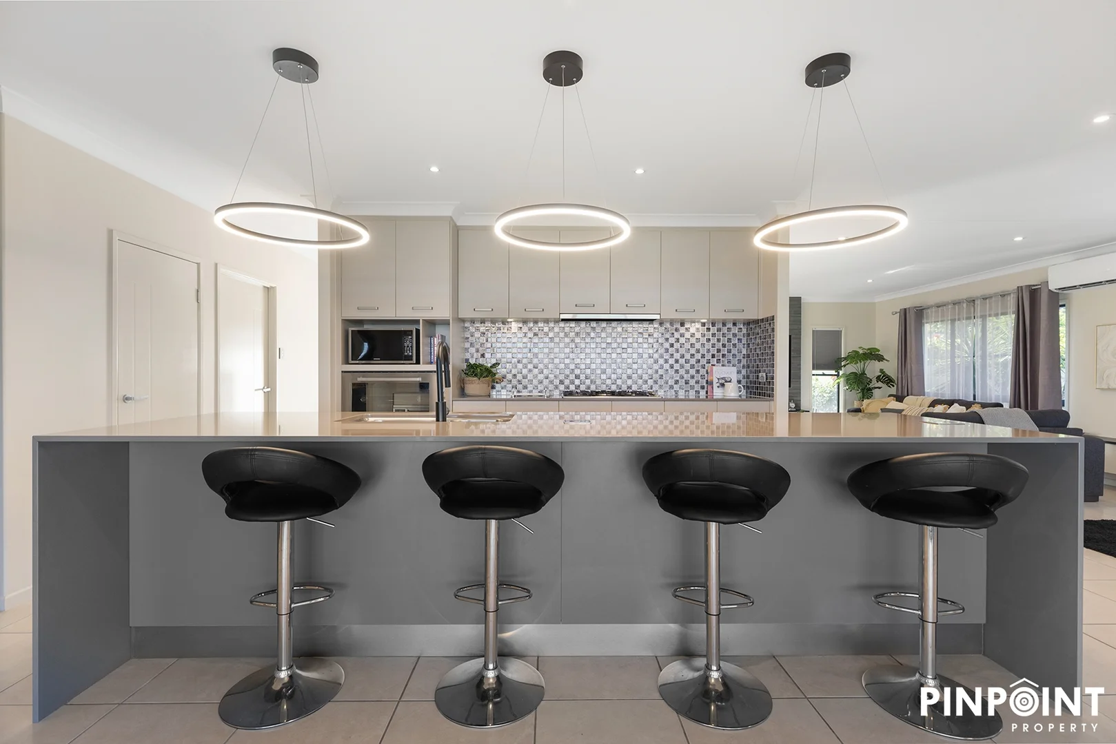 Additional image 5 of 42 Shuttlewood Dr, Richmond QLD 4740