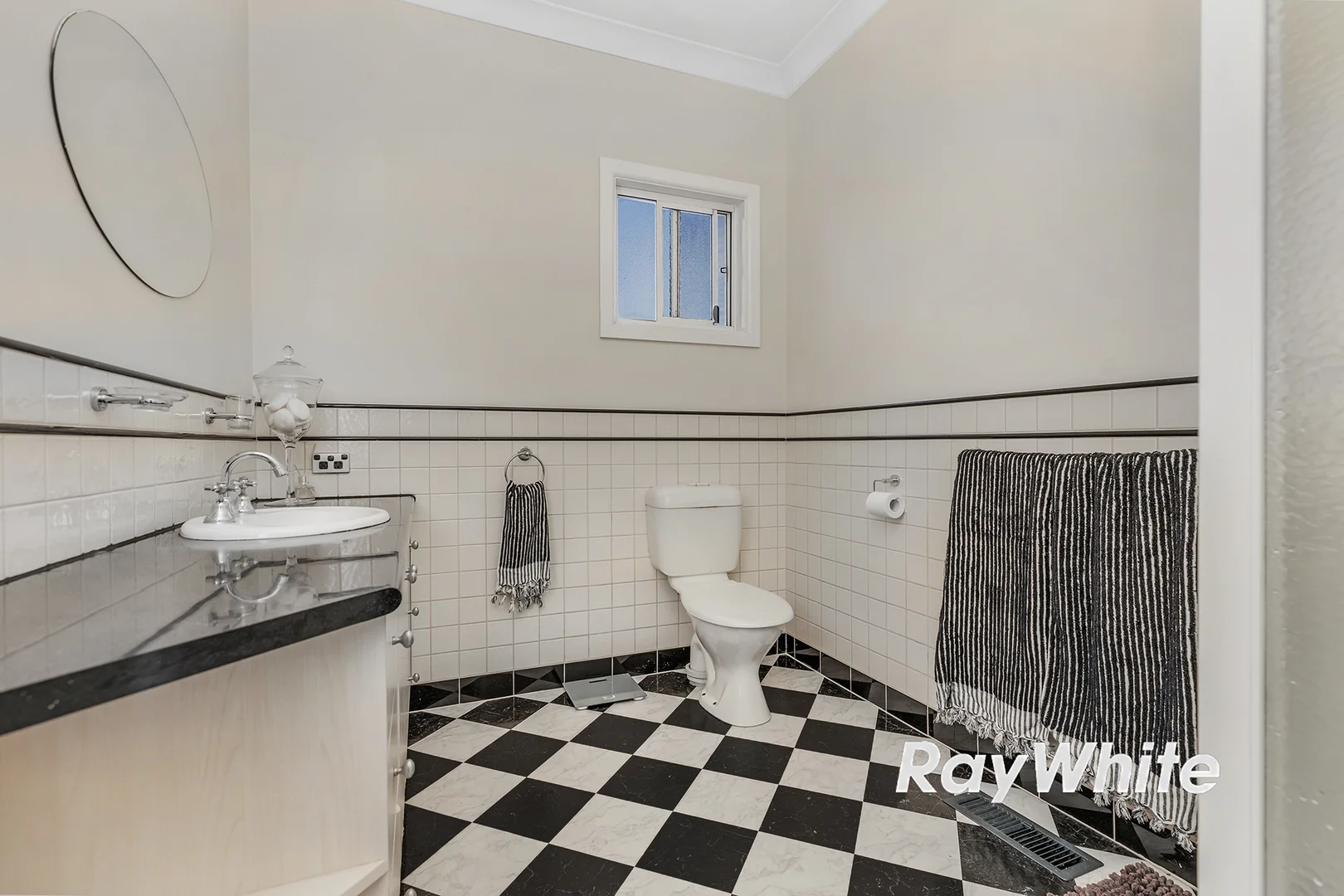 Additional image 20 of 37 Hopwood Street, Echuca VIC 3564