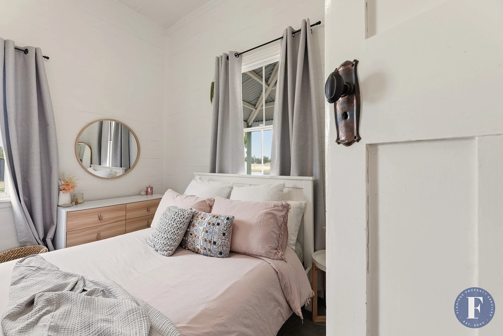 Additional image 7 of 79 Cardigan Street, Tullamore NSW 2874