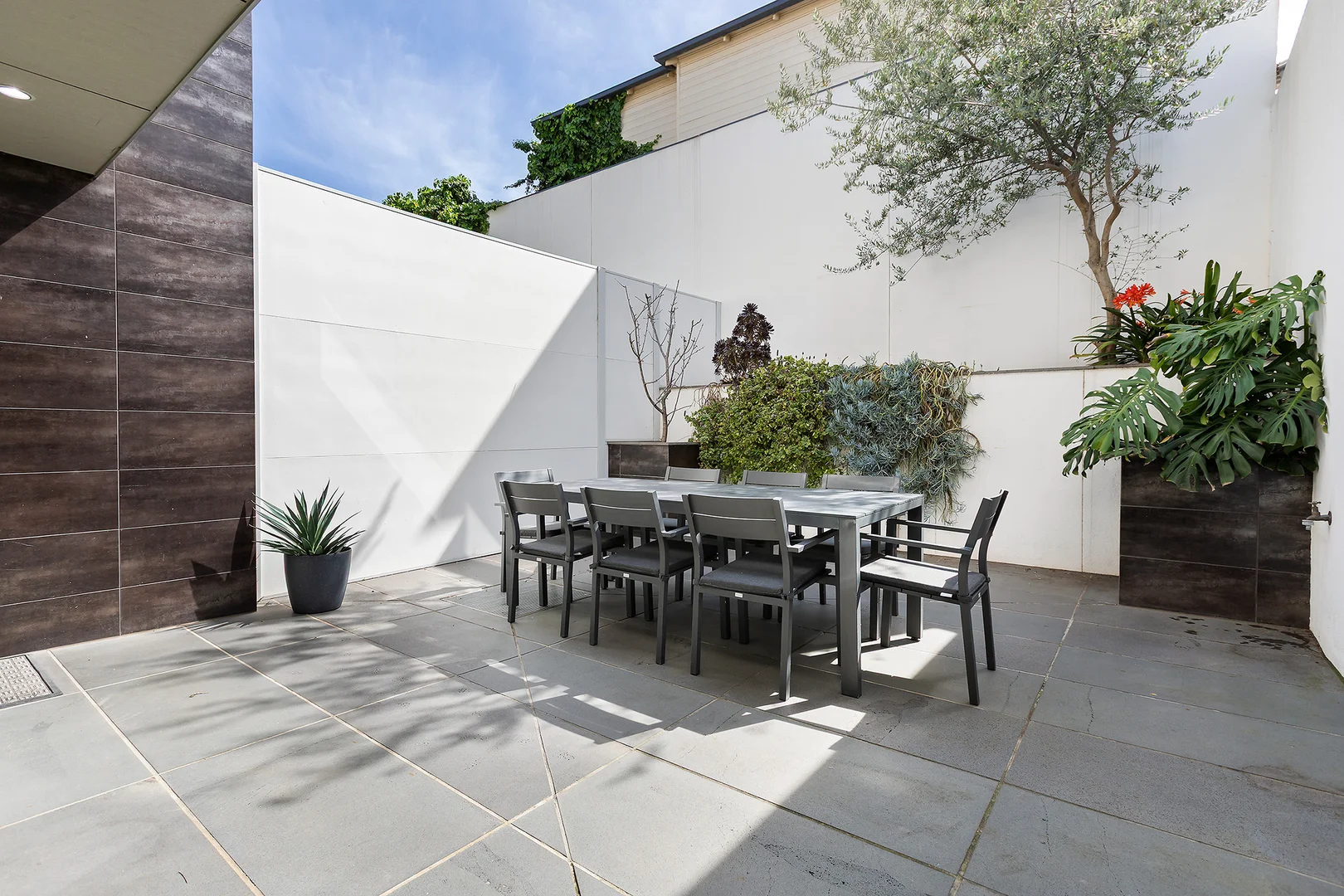 Additional image 2 of 39 Jervois Street, St Kilda East VIC 3183