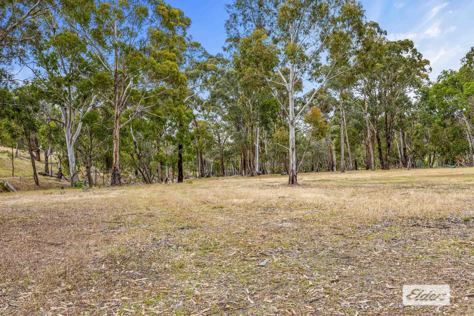 Additional image 19 of 846 Landsborough-Elmhurst Road, Landsborough VIC 3384