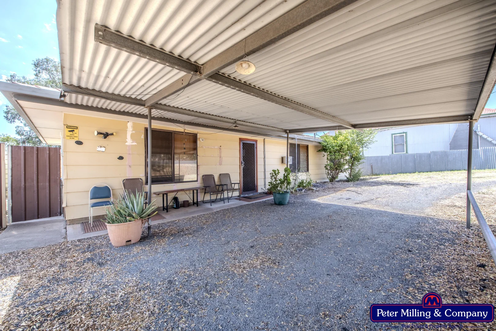 Additional image 32 of 34 & 36 Railway Parade Mumbil via, Wellington NSW 2820