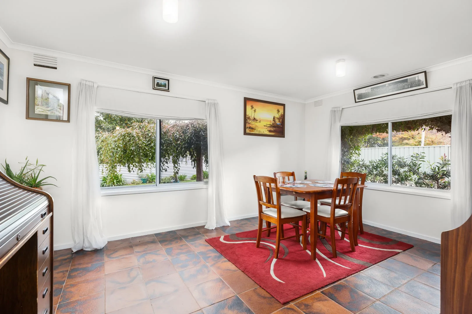 Additional image 7 of 24 Forest Street, Woodend VIC 3442