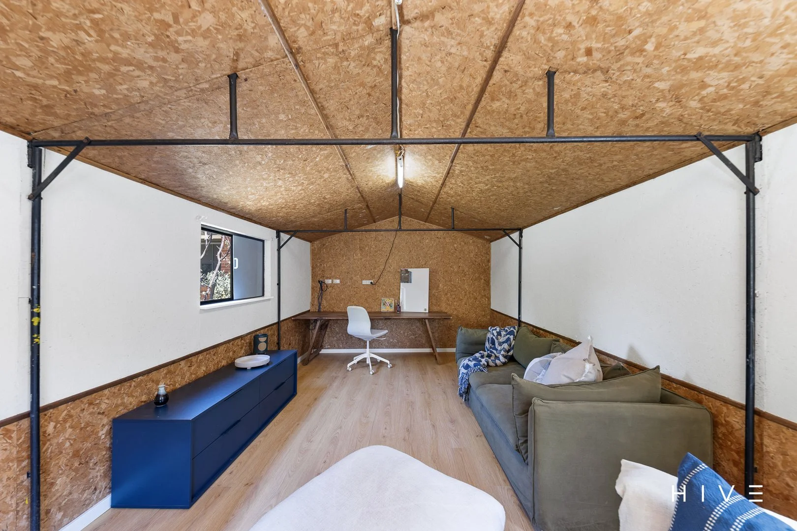 Additional image 26 of 11 Molesworth Street, Watson ACT 2602