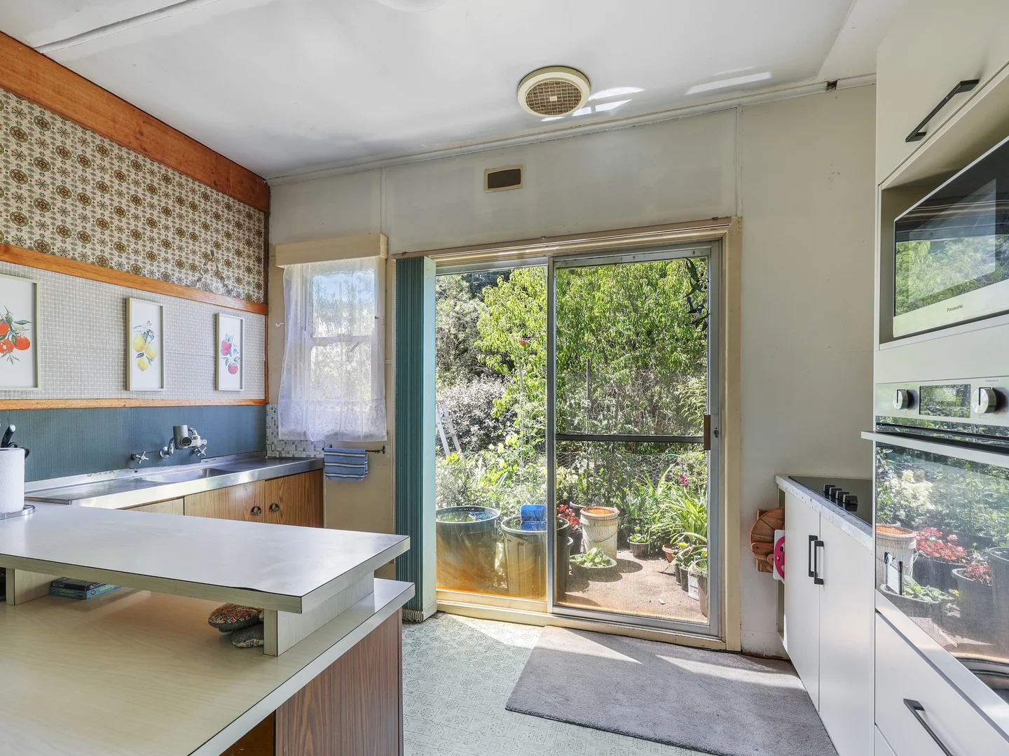 Additional image 7 of 8537 Princes Highway, Allestree VIC 3305