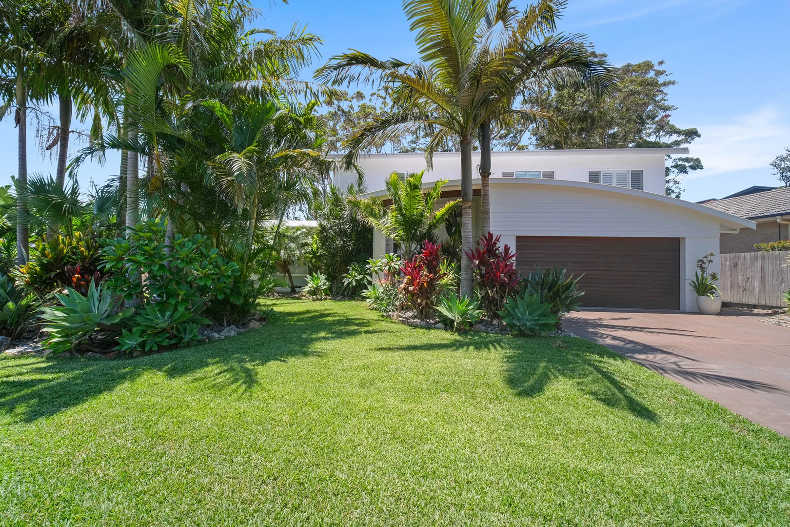 Additional image 24 of 41 Belbourie Crescent, Boomerang Beach NSW 2428