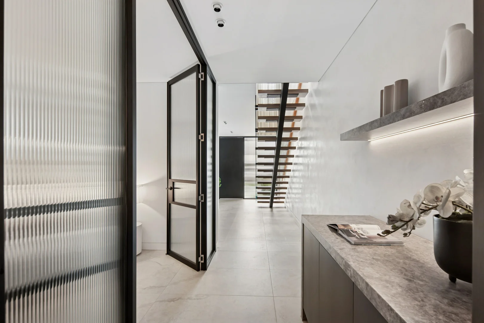 Additional image 9 of 20A Willee Street, Strathfield NSW 2135