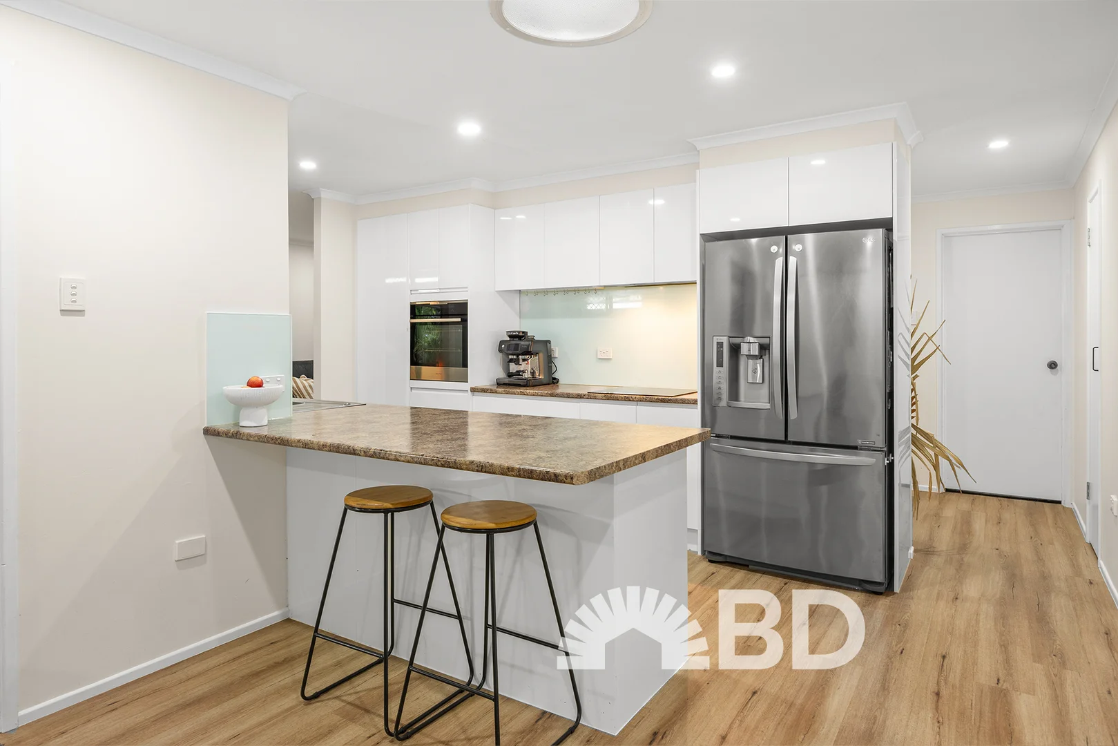 Additional image 11 of 10 Platypus Street, Wamuran QLD 4512