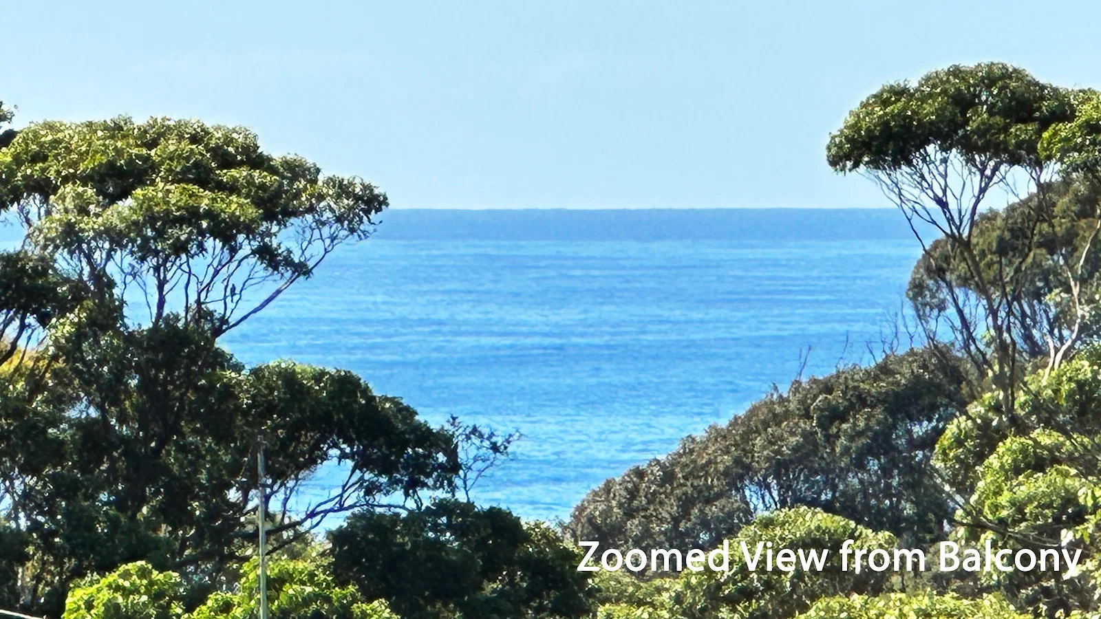 Additional image 24 of 31 Euroka Avenue, Malua Bay NSW 2536