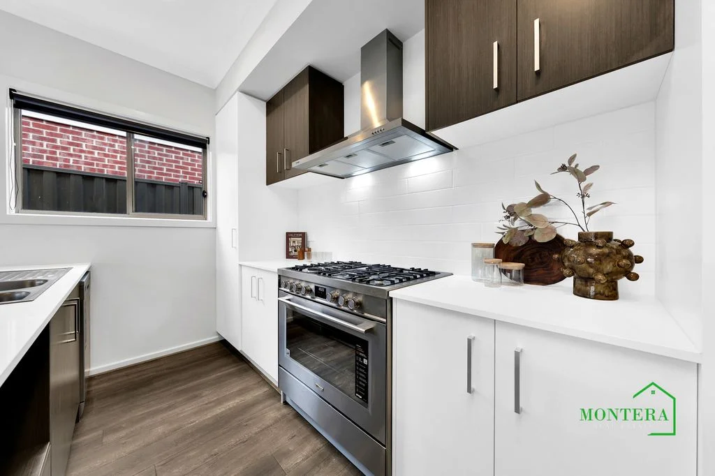 Additional image 5 of 94 Lumin Boulevard, Kalkallo VIC 3064