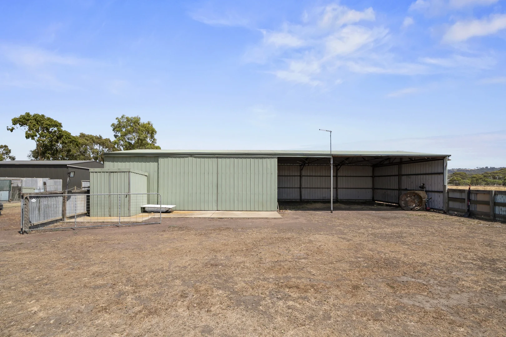 Additional image 19 of 39 Brownes Road, Anakie VIC 3213