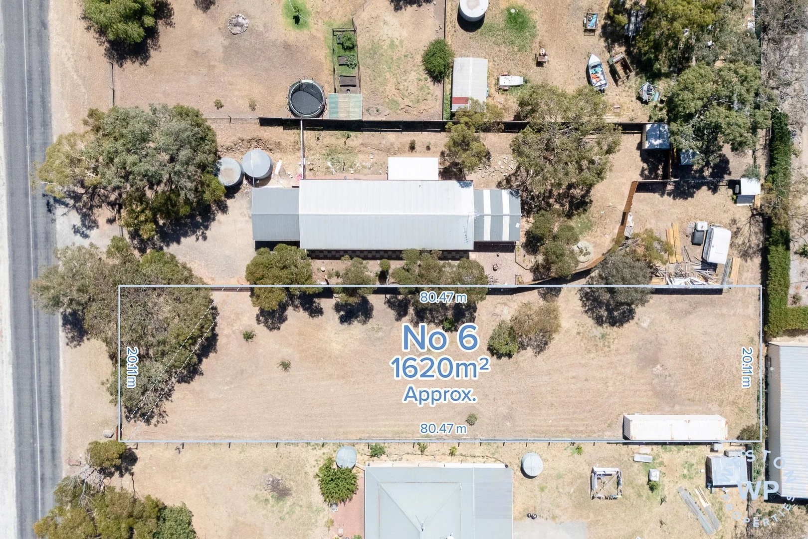 Additional image 7 of 6 Mail Road, Harrogate SA 5244