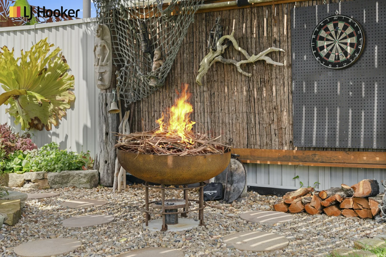 Additional image 18 of 17 Nowra Road, Currarong NSW 2540