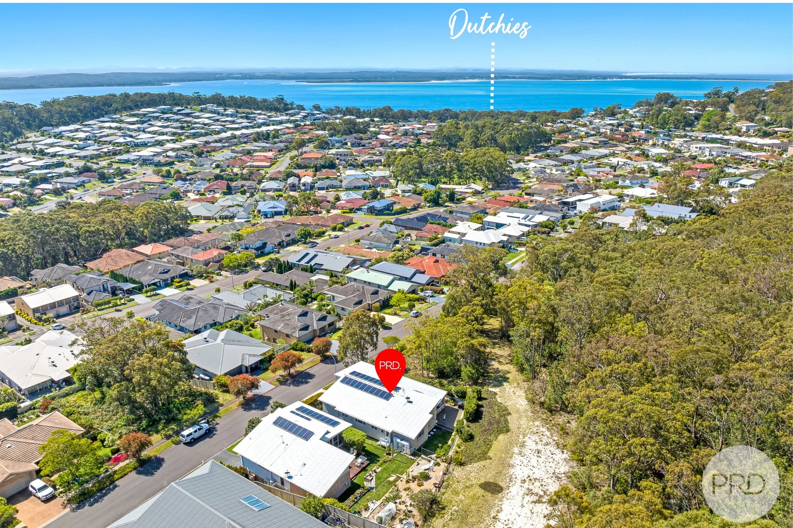 Additional image 33 of 20 Saratoga Avenue, Corlette NSW 2315