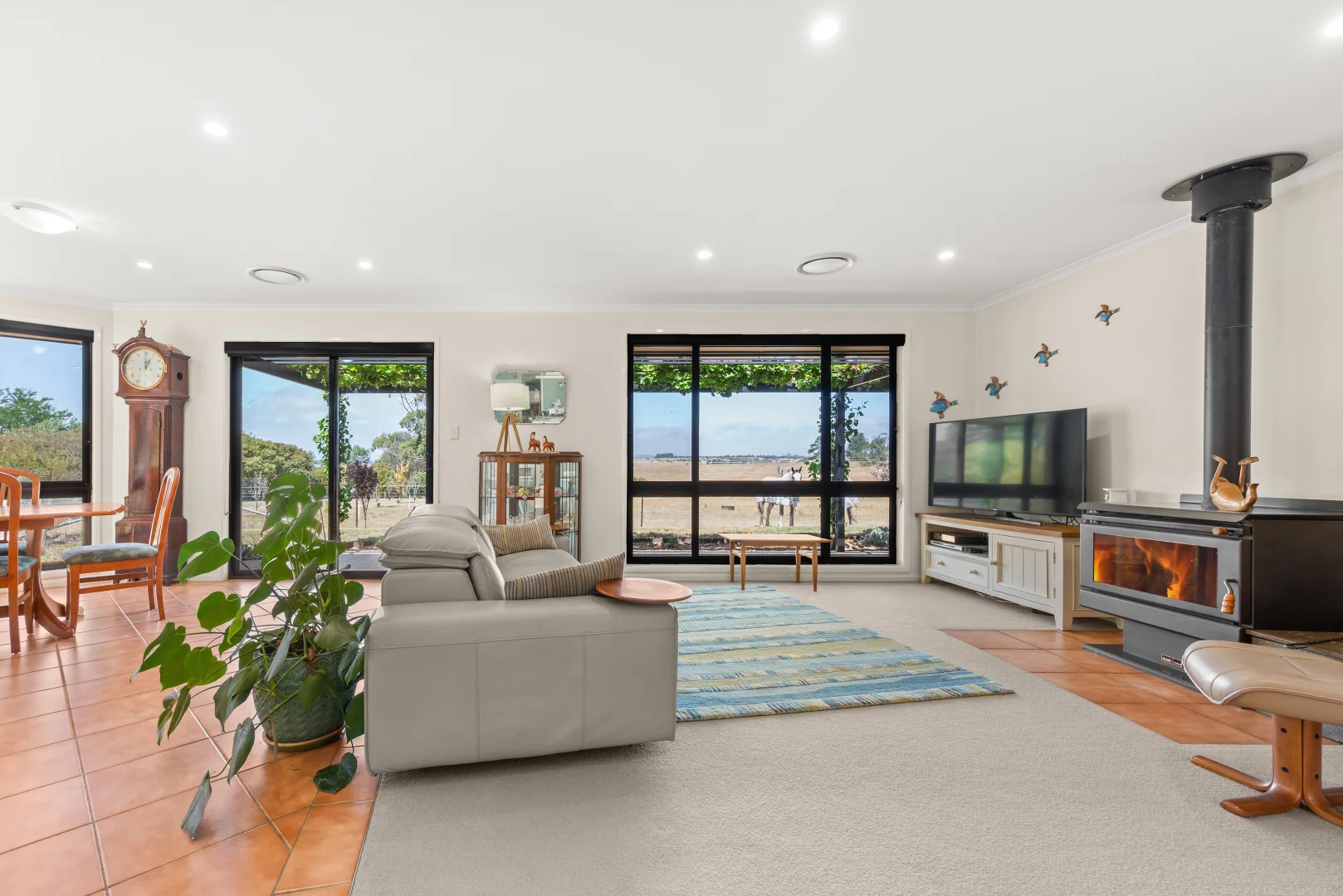 Additional image 2 of 12 Cooma Road, Braidwood NSW 2622