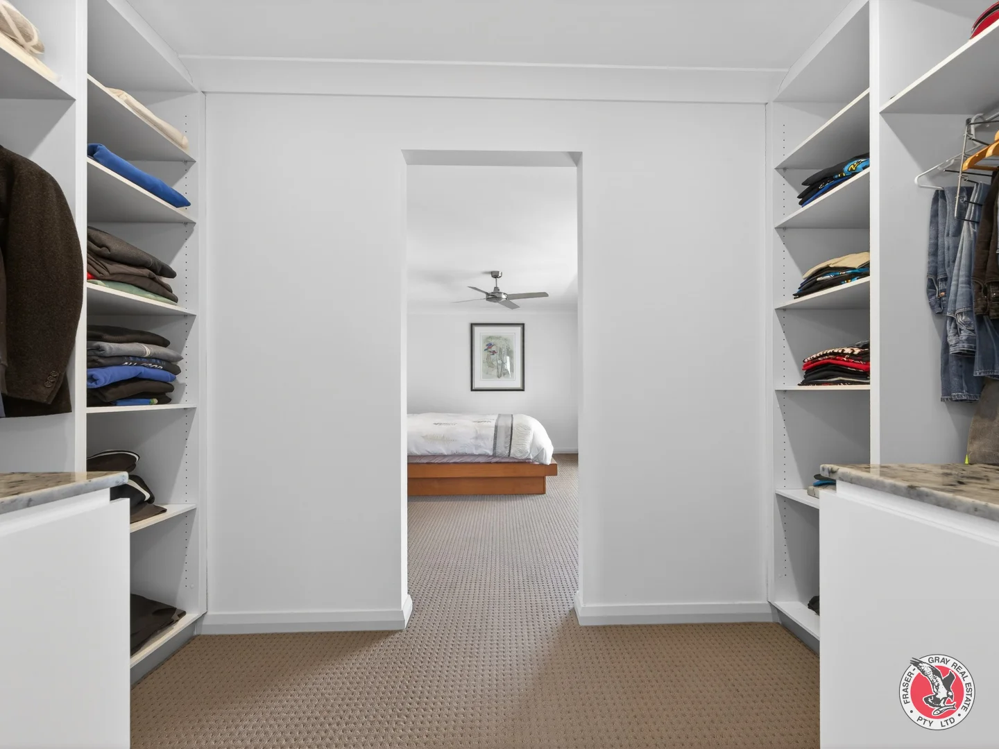 Additional image 29 of 51-53 James Street, Mogo NSW 2536